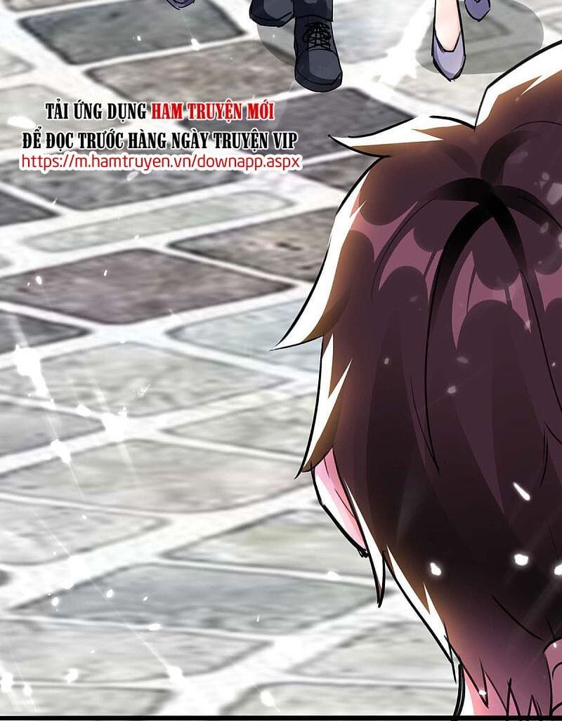 đọc truyện Thần Cấp Thấu Thị Chương 159 ảnh 16 tại Thiên Thai Truyện