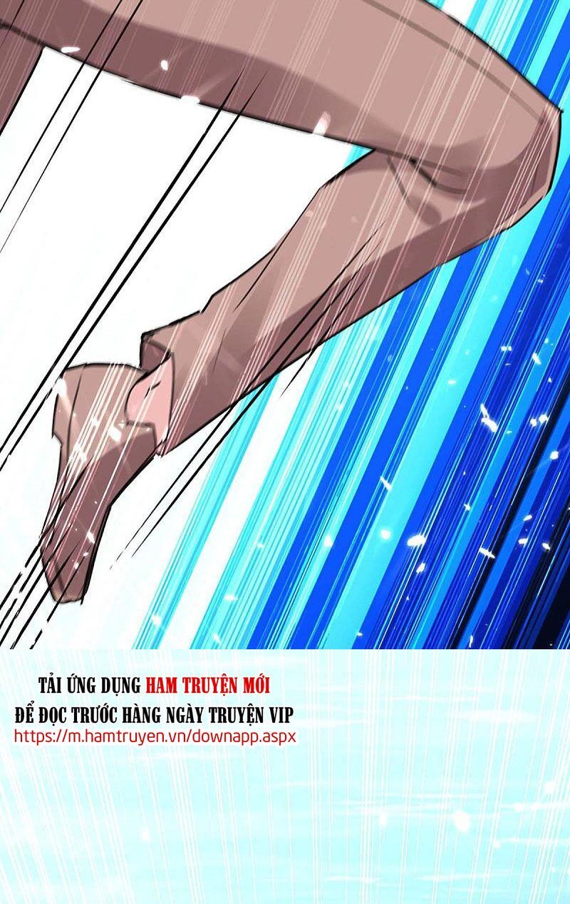 đọc truyện Thần Cấp Thấu Thị Chương 159 ảnh 18 tại Thiên Thai Truyện