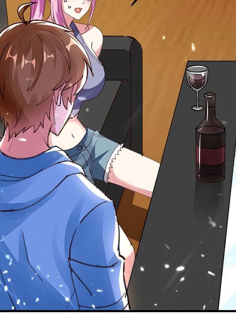 đọc truyện Thần Cấp Thấu Thị Chương 159 ảnh 4 tại Thiên Thai Truyện