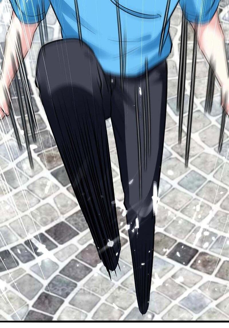 đọc truyện Thần Cấp Thấu Thị Chương 159 ảnh 22 tại Thiên Thai Truyện