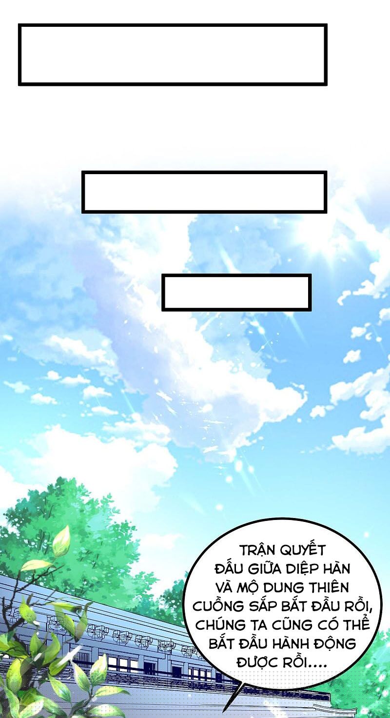 đọc truyện Thần Cấp Thấu Thị Chương 159 ảnh 24 tại Thiên Thai Truyện