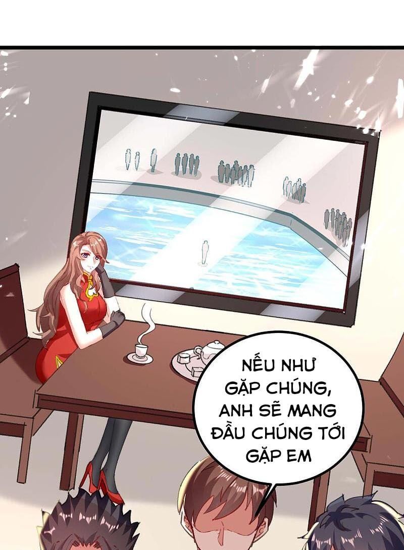 đọc truyện Thần Cấp Thấu Thị Chương 159 ảnh 27 tại Thiên Thai Truyện