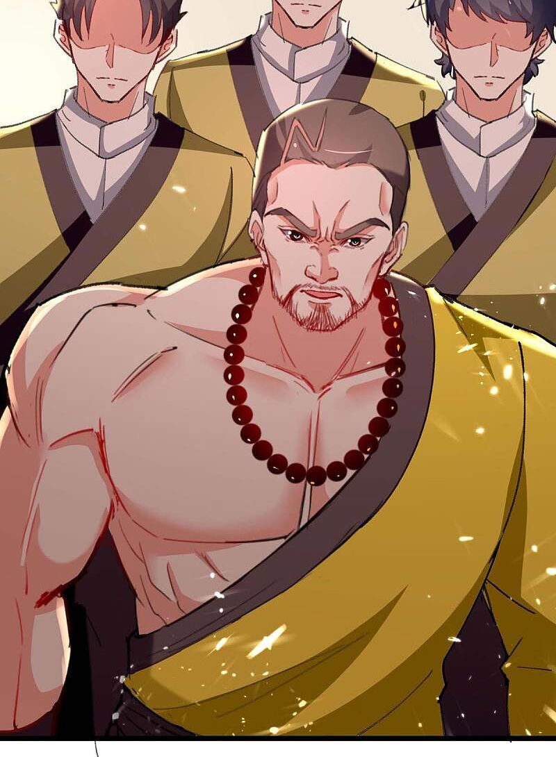 đọc truyện Thần Cấp Thấu Thị Chương 159 ảnh 28 tại Thiên Thai Truyện