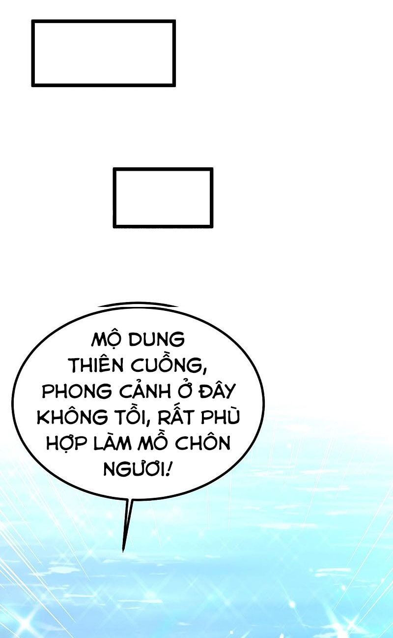 đọc truyện Thần Cấp Thấu Thị Chương 159 ảnh 31 tại Thiên Thai Truyện