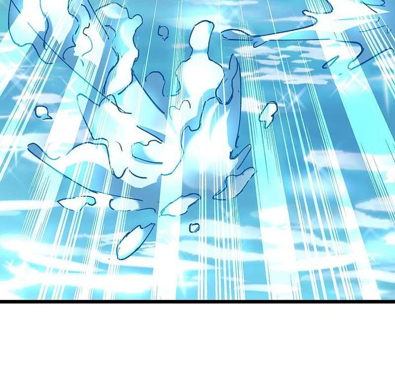 đọc truyện Thần Cấp Thấu Thị Chương 159 ảnh 34 tại Thiên Thai Truyện