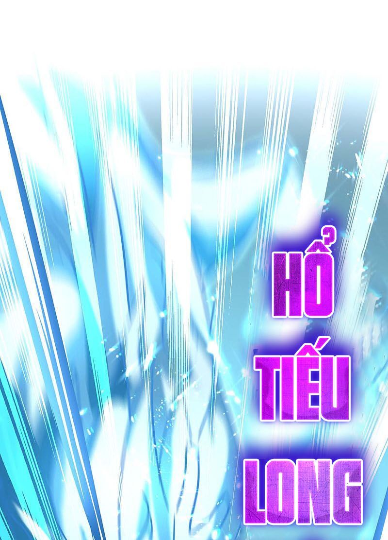 đọc truyện Thần Cấp Thấu Thị Chương 159 ảnh 35 tại Thiên Thai Truyện