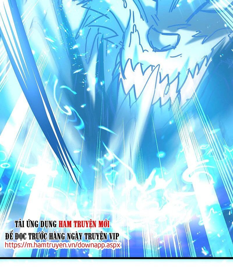 đọc truyện Thần Cấp Thấu Thị Chương 159 ảnh 37 tại Thiên Thai Truyện