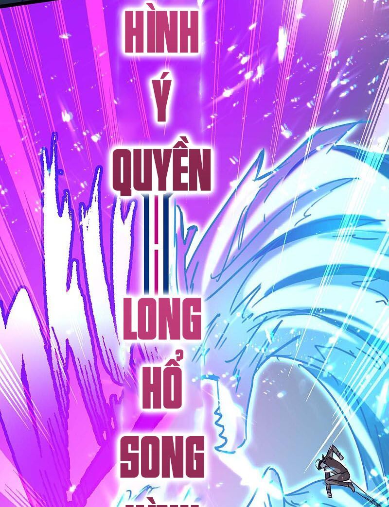 đọc truyện Thần Cấp Thấu Thị Chương 159 ảnh 40 tại Thiên Thai Truyện