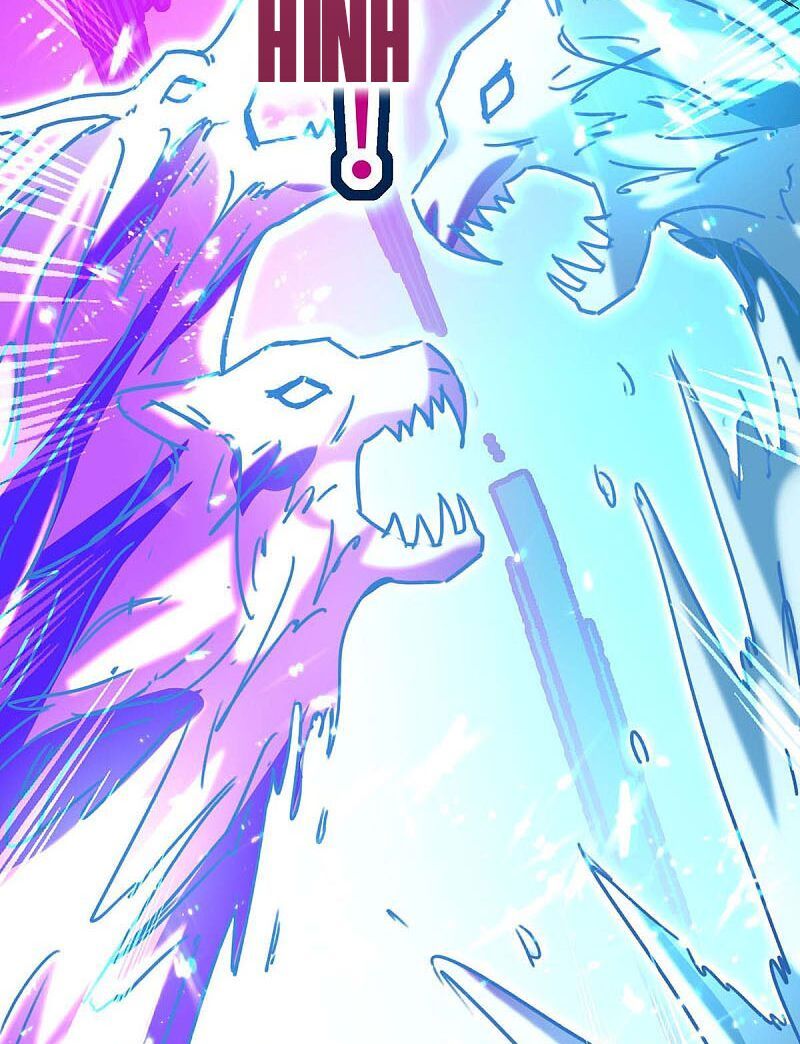 đọc truyện Thần Cấp Thấu Thị Chương 159 ảnh 41 tại Thiên Thai Truyện