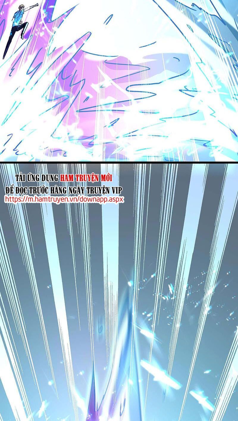 đọc truyện Thần Cấp Thấu Thị Chương 159 ảnh 42 tại Thiên Thai Truyện