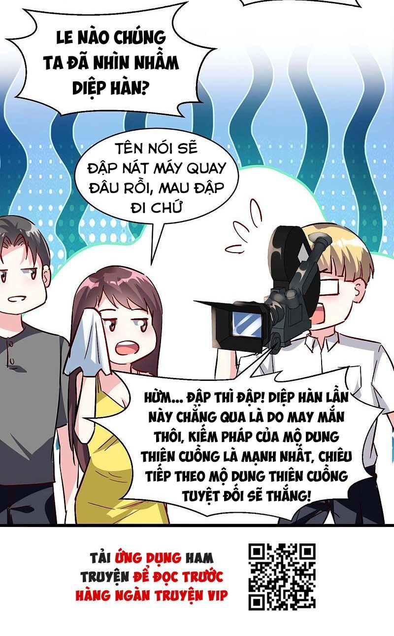 đọc truyện Thần Cấp Thấu Thị Chương 159 ảnh 45 tại Thiên Thai Truyện