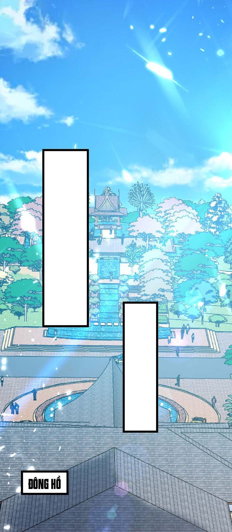 đọc truyện Thần Cấp Thấu Thị Chương 159 ảnh 8 tại Thiên Thai Truyện