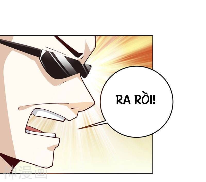 đọc truyện Thần Cấp Thấu Thị Chương 16 ảnh 20 tại Thiên Thai Truyện