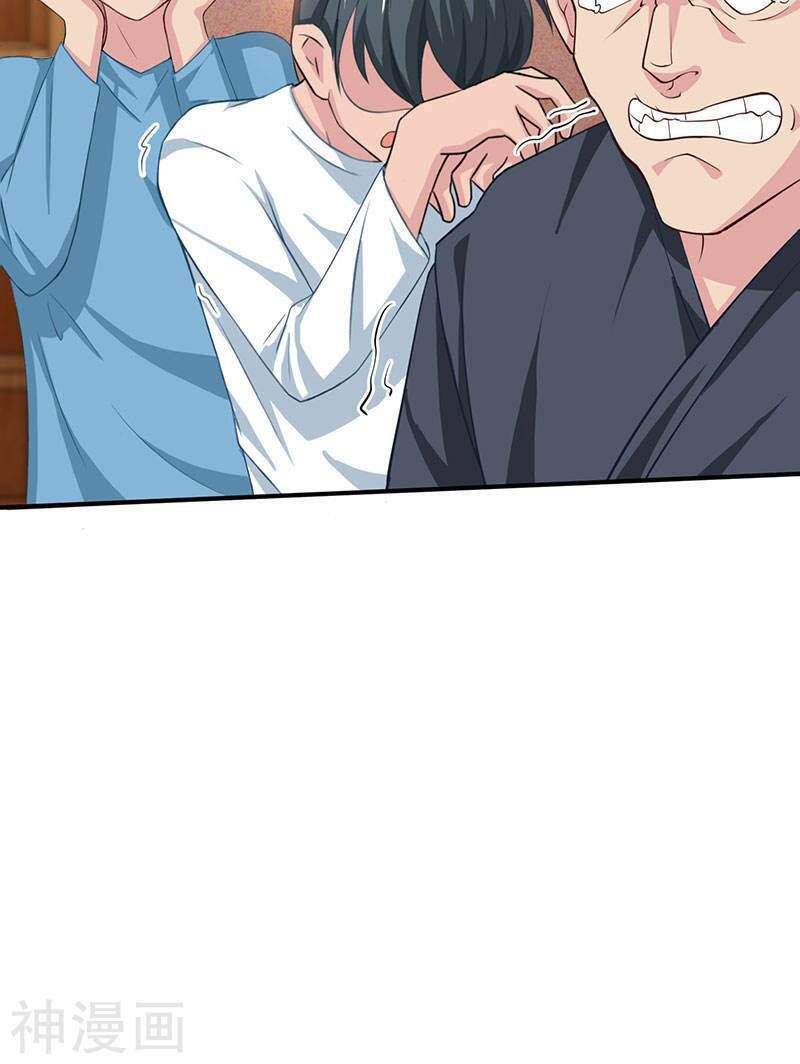 đọc truyện Thần Cấp Thấu Thị Chương 16 ảnh 8 tại Thiên Thai Truyện