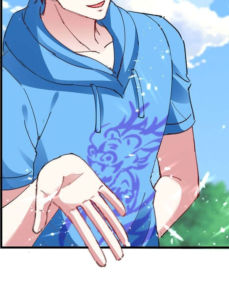 đọc truyện Thần Cấp Thấu Thị Chương 160 ảnh 14 tại Thiên Thai Truyện