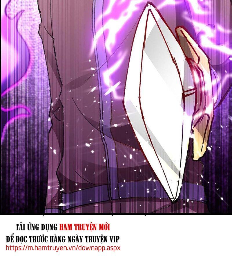 đọc truyện Thần Cấp Thấu Thị Chương 160 ảnh 16 tại Thiên Thai Truyện