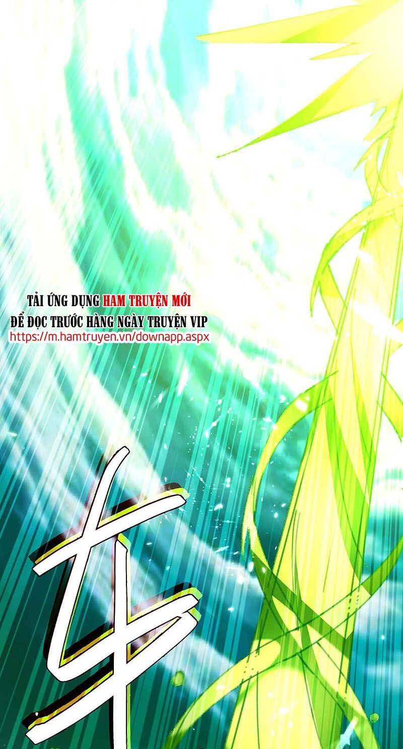 đọc truyện Thần Cấp Thấu Thị Chương 160 ảnh 19 tại Thiên Thai Truyện