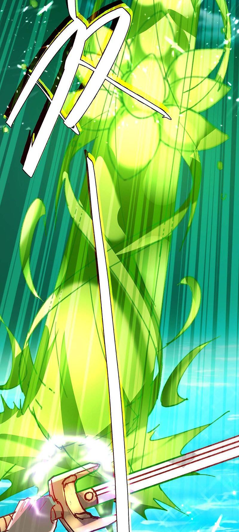 đọc truyện Thần Cấp Thấu Thị Chương 160 ảnh 20 tại Thiên Thai Truyện