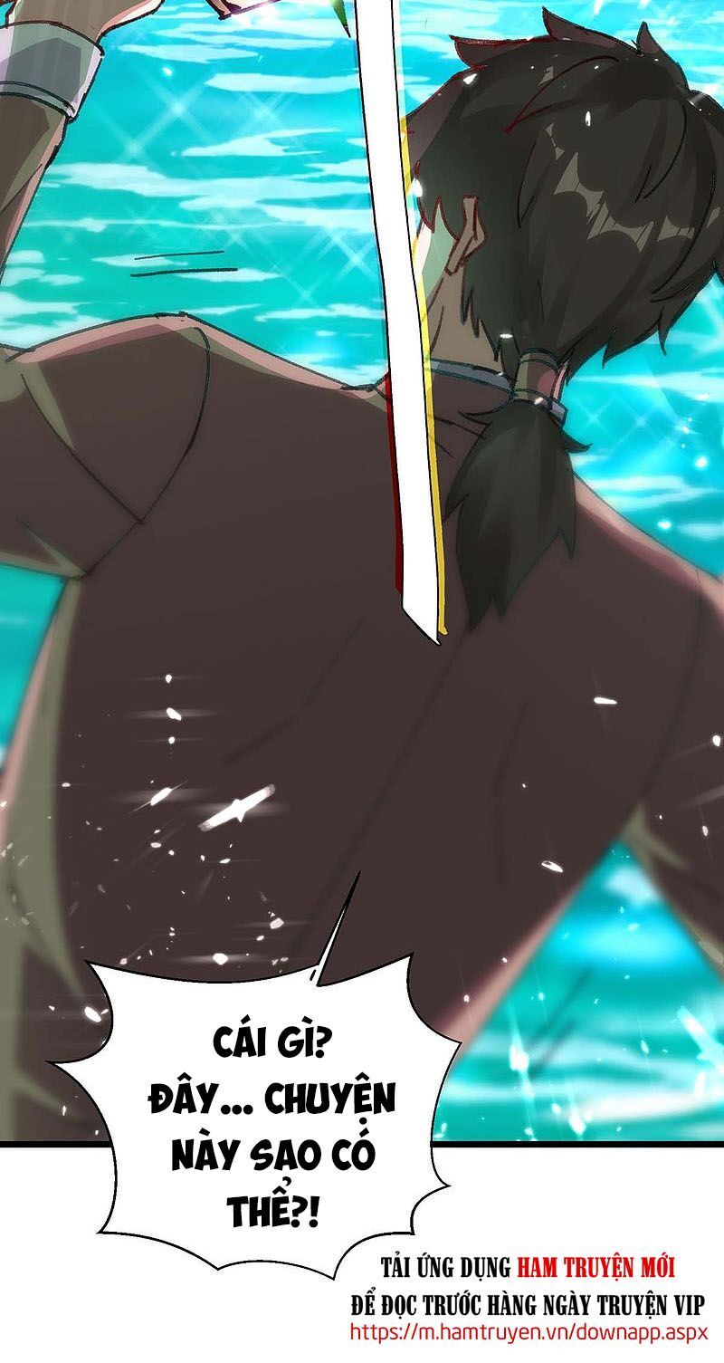 đọc truyện Thần Cấp Thấu Thị Chương 160 ảnh 21 tại Thiên Thai Truyện