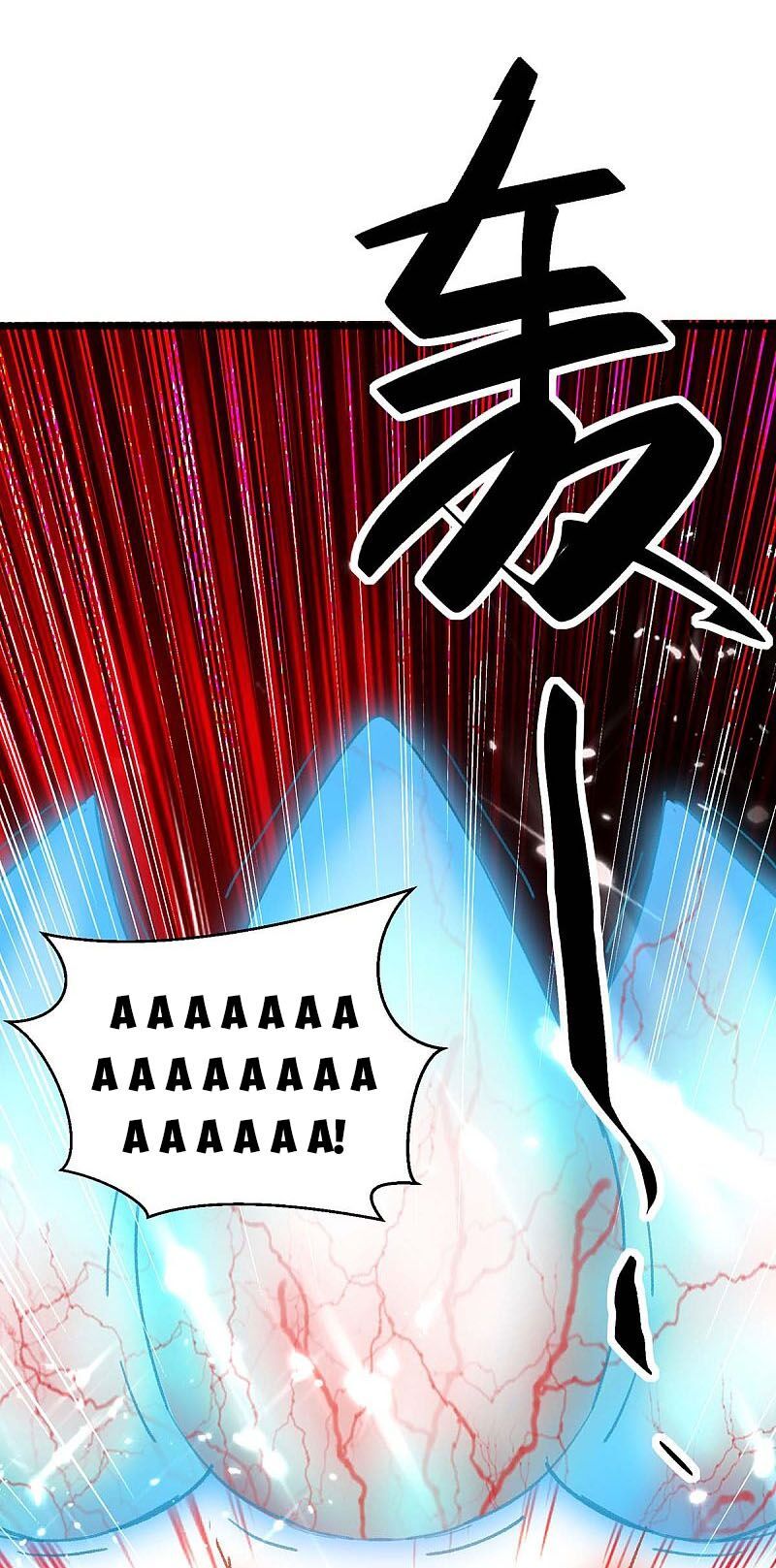 đọc truyện Thần Cấp Thấu Thị Chương 160 ảnh 5 tại Thiên Thai Truyện