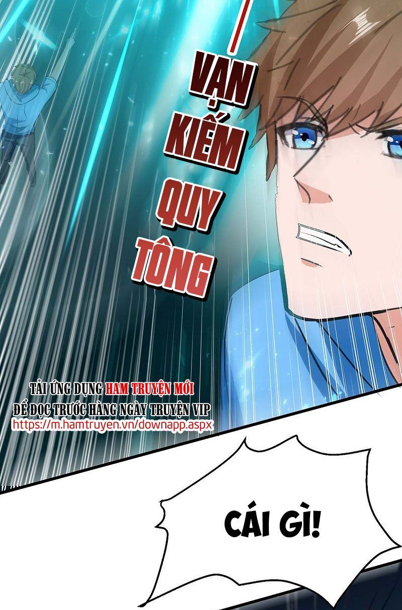 đọc truyện Thần Cấp Thấu Thị Chương 160 ảnh 34 tại Thiên Thai Truyện