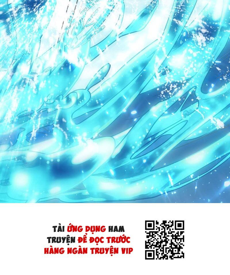 đọc truyện Thần Cấp Thấu Thị Chương 160 ảnh 37 tại Thiên Thai Truyện