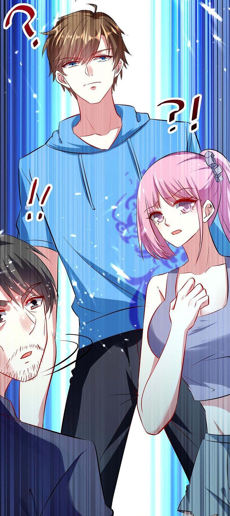 đọc truyện Thần Cấp Thấu Thị Chương 161 ảnh 14 tại Thiên Thai Truyện