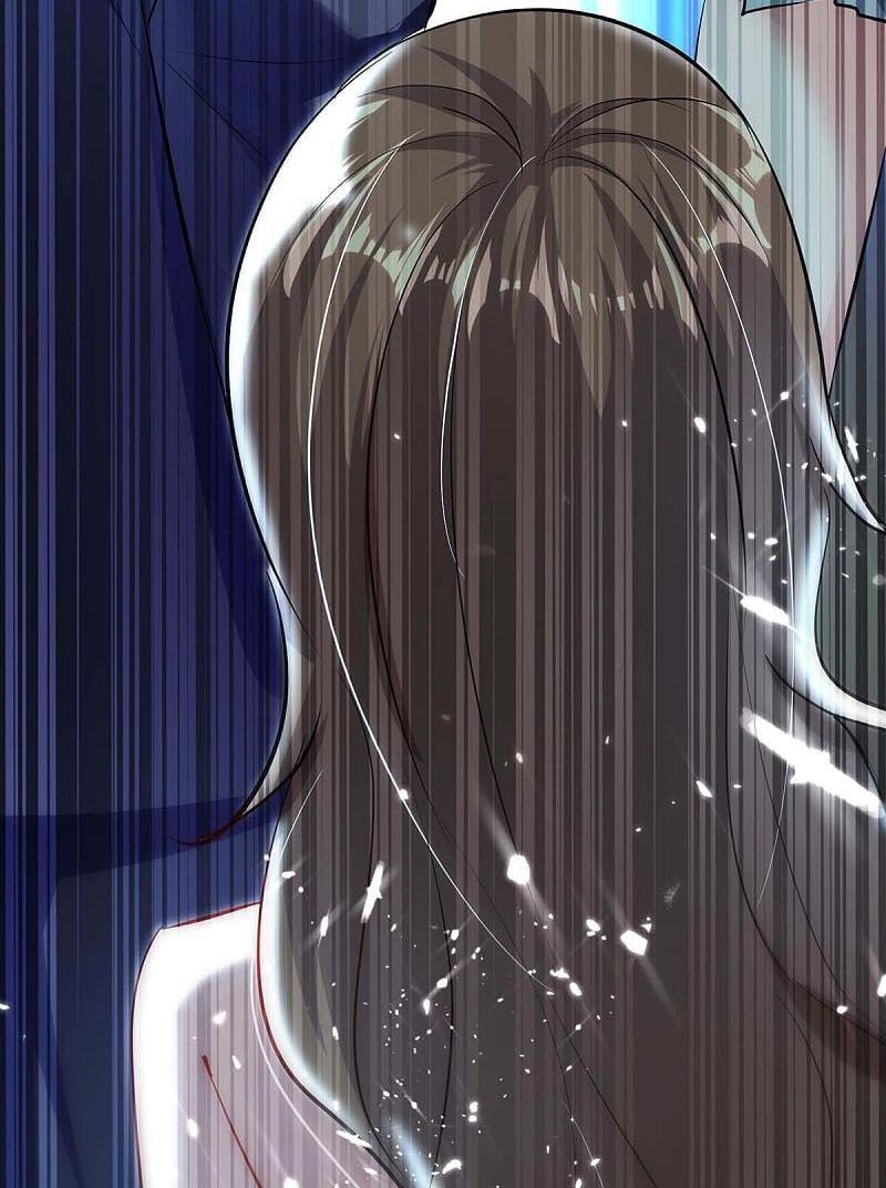 đọc truyện Thần Cấp Thấu Thị Chương 161 ảnh 15 tại Thiên Thai Truyện