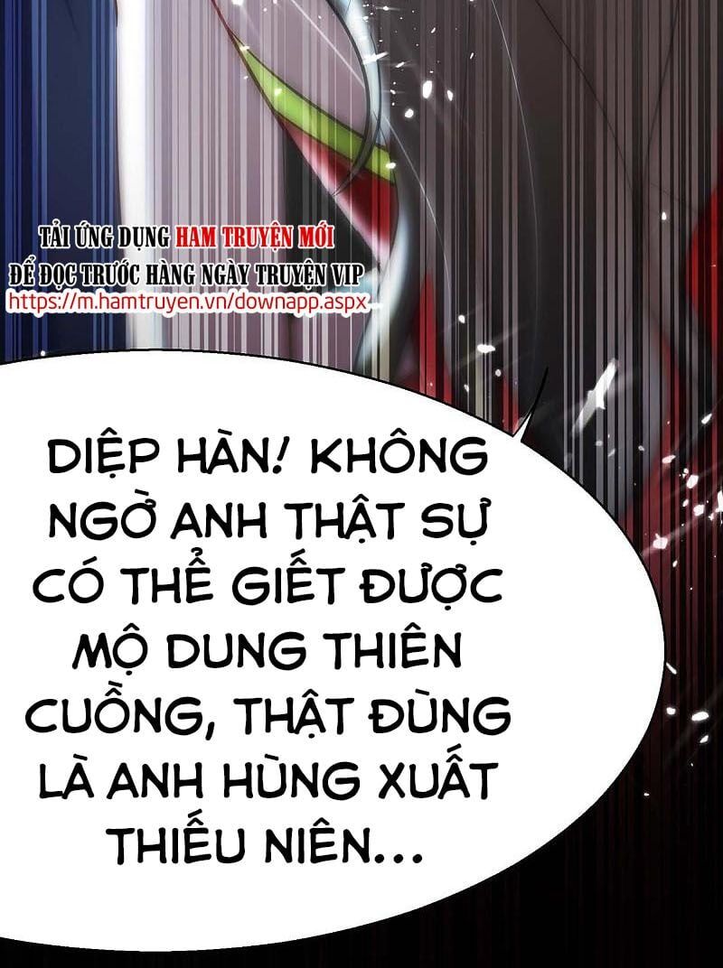 đọc truyện Thần Cấp Thấu Thị Chương 161 ảnh 16 tại Thiên Thai Truyện