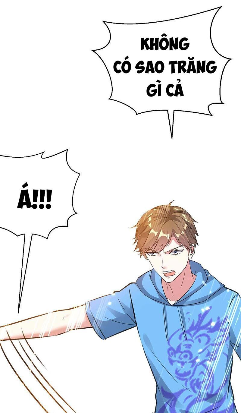 đọc truyện Thần Cấp Thấu Thị Chương 161 ảnh 22 tại Thiên Thai Truyện