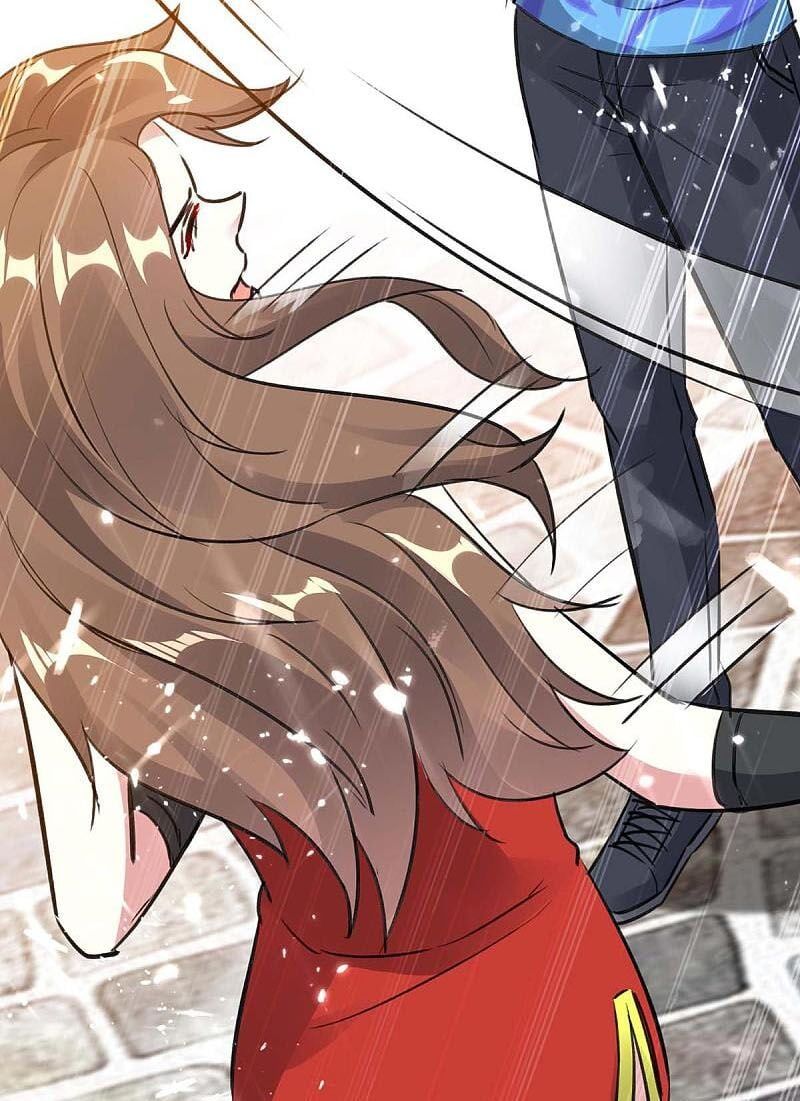 đọc truyện Thần Cấp Thấu Thị Chương 161 ảnh 23 tại Thiên Thai Truyện