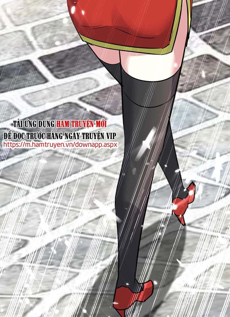 đọc truyện Thần Cấp Thấu Thị Chương 161 ảnh 24 tại Thiên Thai Truyện