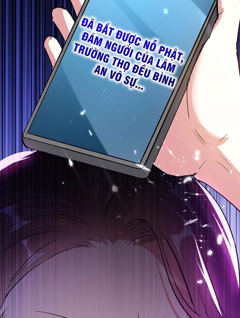 đọc truyện Thần Cấp Thấu Thị Chương 161 ảnh 29 tại Thiên Thai Truyện