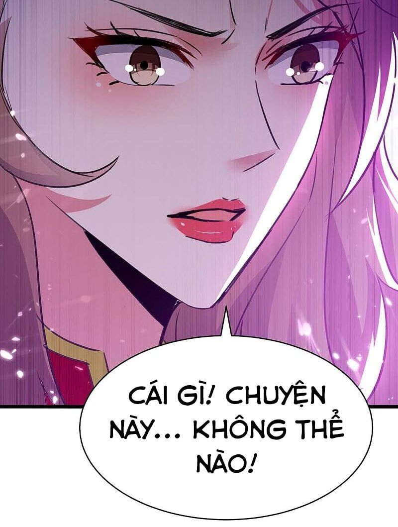 đọc truyện Thần Cấp Thấu Thị Chương 161 ảnh 30 tại Thiên Thai Truyện