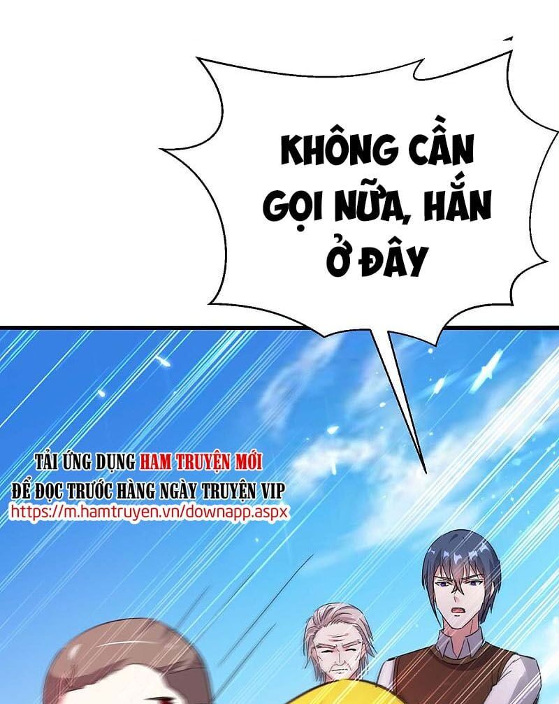 đọc truyện Thần Cấp Thấu Thị Chương 161 ảnh 33 tại Thiên Thai Truyện