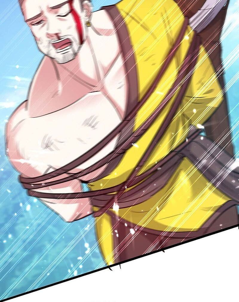 đọc truyện Thần Cấp Thấu Thị Chương 161 ảnh 34 tại Thiên Thai Truyện