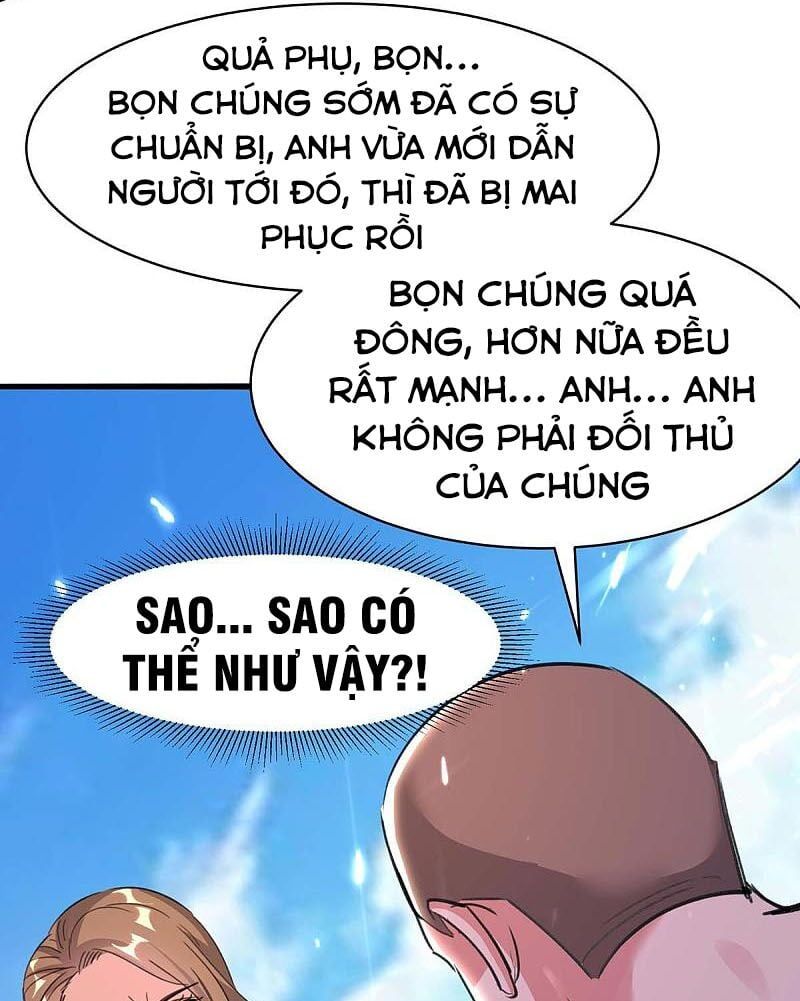 đọc truyện Thần Cấp Thấu Thị Chương 161 ảnh 35 tại Thiên Thai Truyện