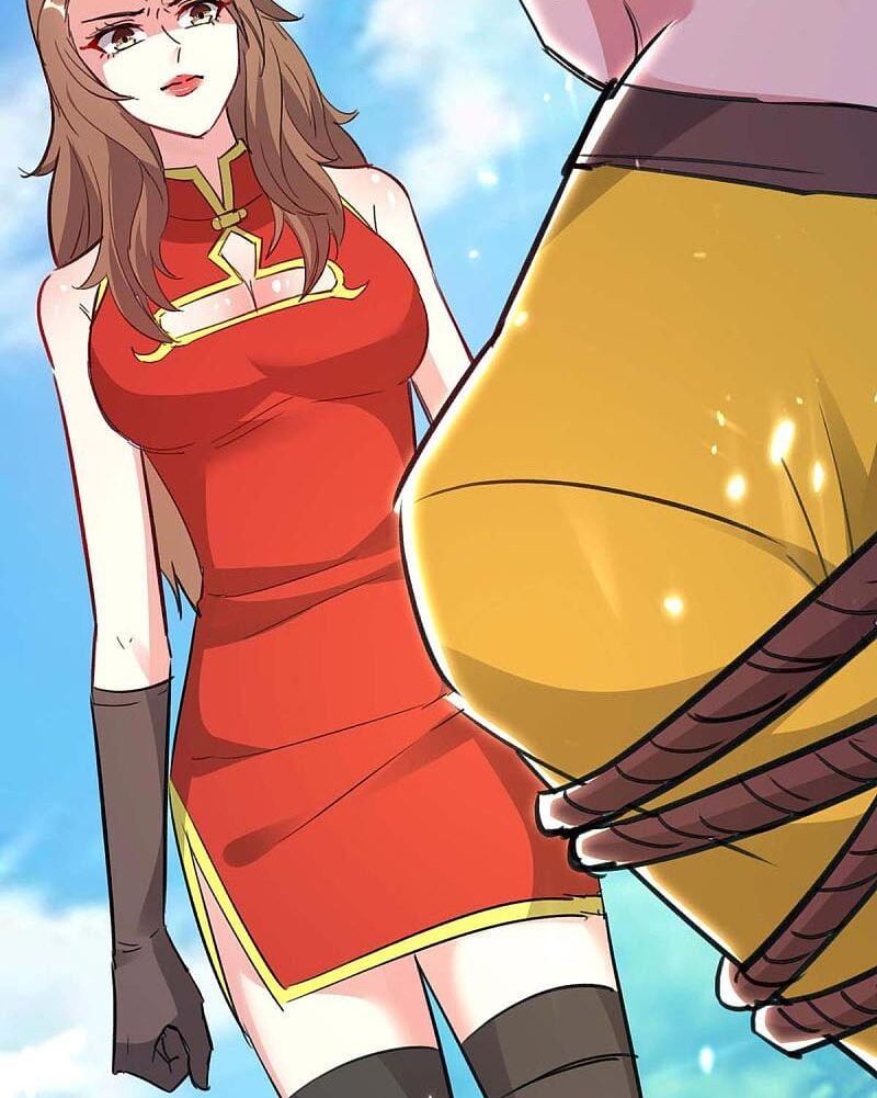 đọc truyện Thần Cấp Thấu Thị Chương 161 ảnh 36 tại Thiên Thai Truyện