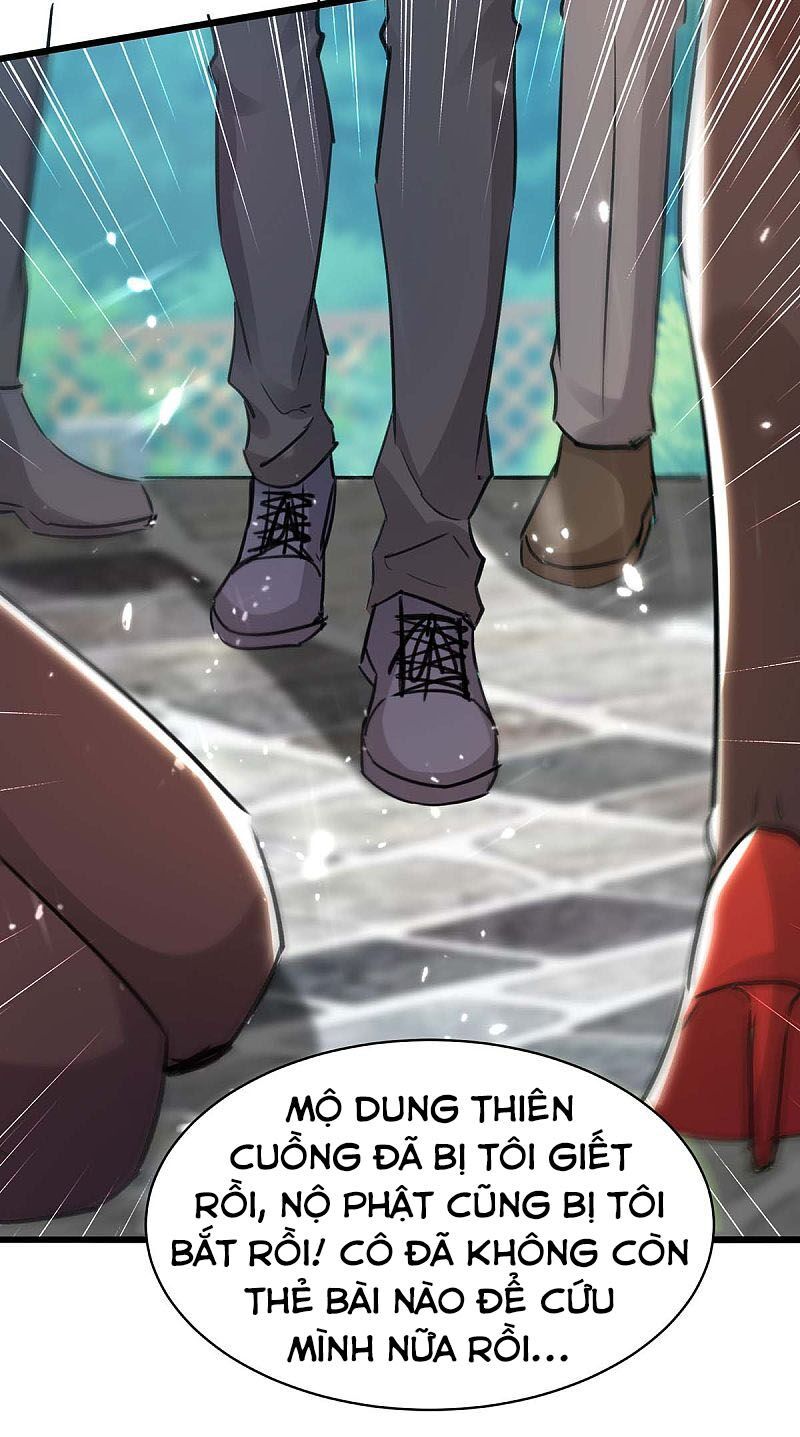 đọc truyện Thần Cấp Thấu Thị Chương 161 ảnh 38 tại Thiên Thai Truyện