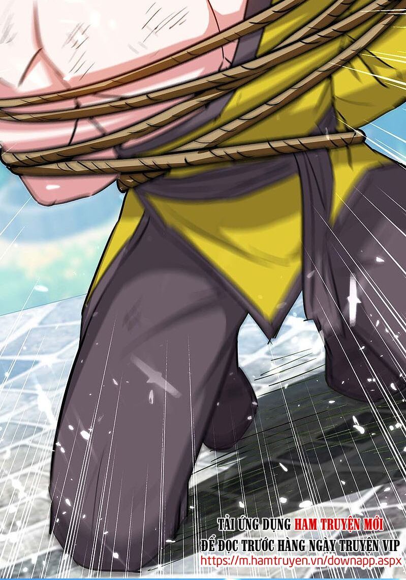 đọc truyện Thần Cấp Thấu Thị Chương 162 ảnh 17 tại Thiên Thai Truyện