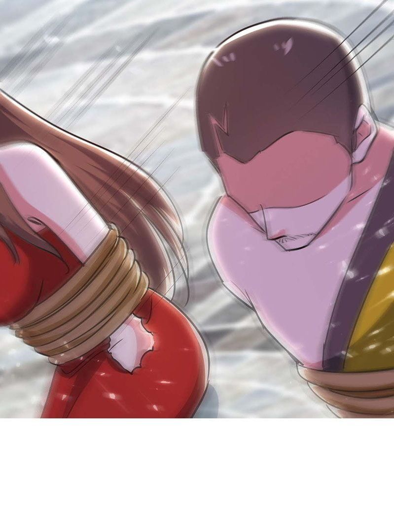 đọc truyện Thần Cấp Thấu Thị Chương 162 ảnh 4 tại Thiên Thai Truyện