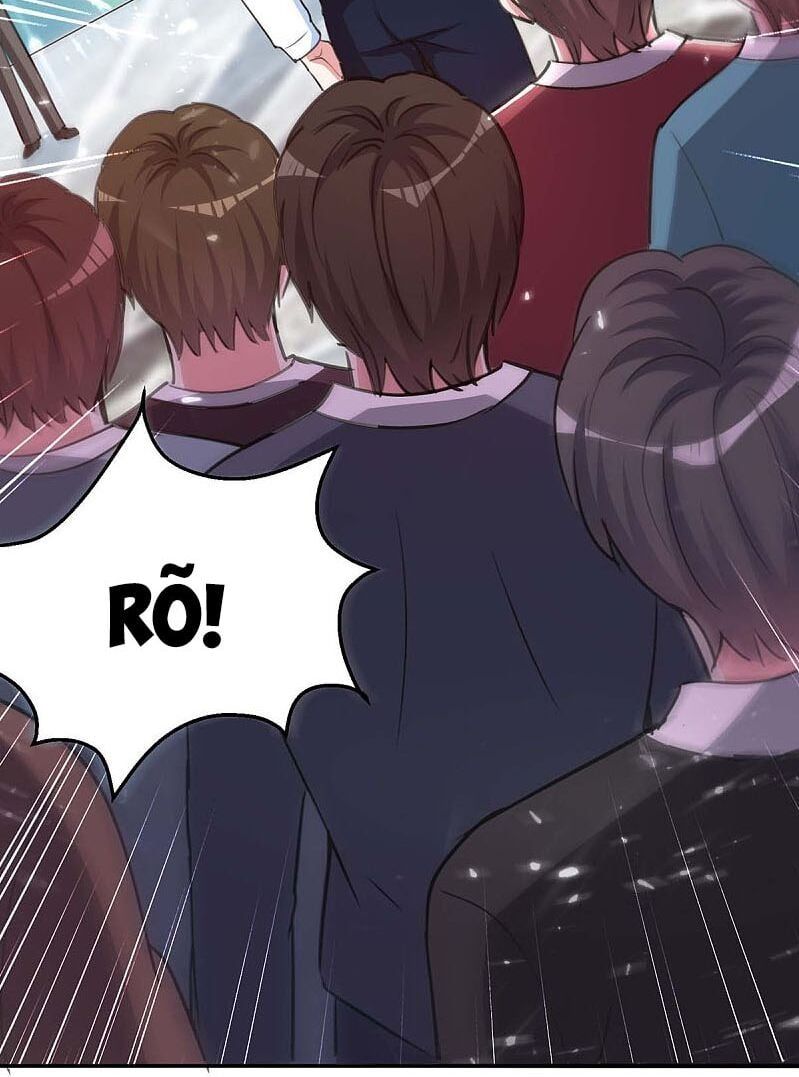 đọc truyện Thần Cấp Thấu Thị Chương 162 ảnh 23 tại Thiên Thai Truyện