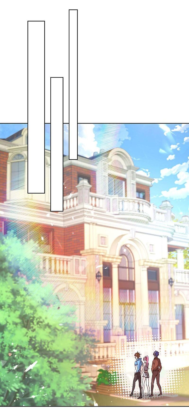 đọc truyện Thần Cấp Thấu Thị Chương 162 ảnh 26 tại Thiên Thai Truyện