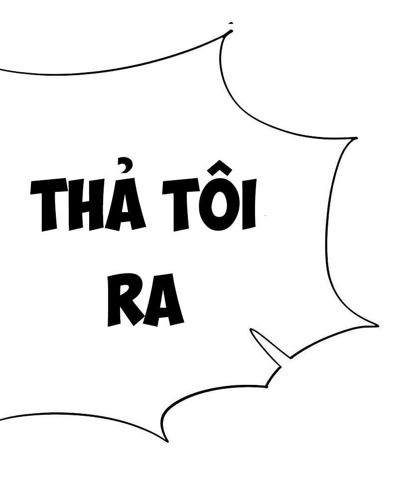 đọc truyện Thần Cấp Thấu Thị Chương 162 ảnh 31 tại Thiên Thai Truyện