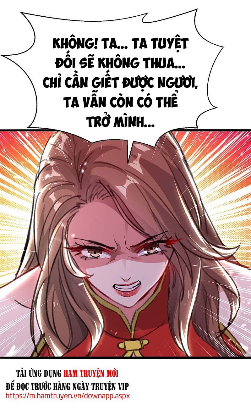 đọc truyện Thần Cấp Thấu Thị Chương 162 ảnh 5 tại Thiên Thai Truyện