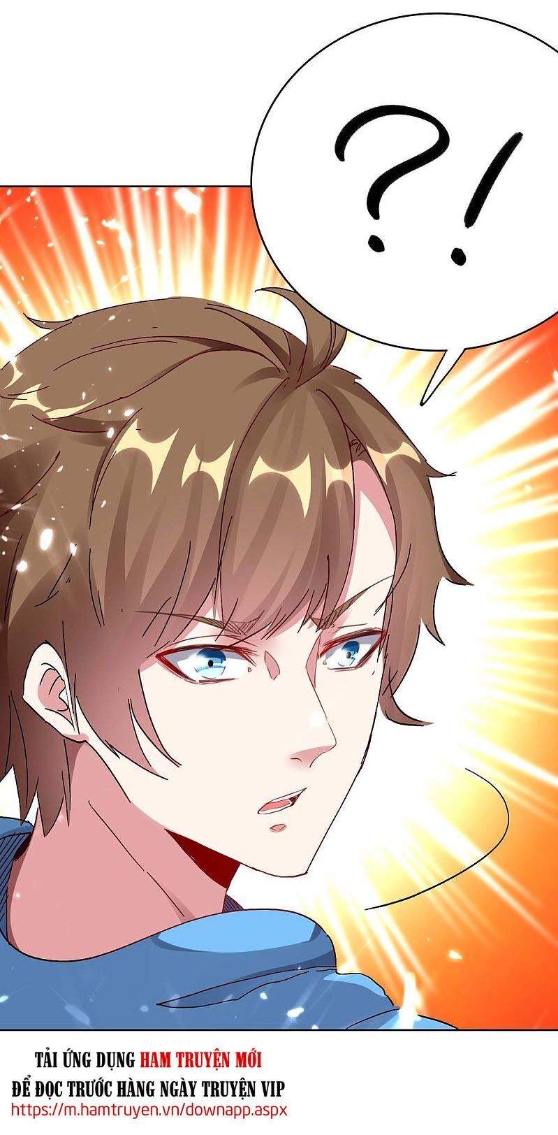 đọc truyện Thần Cấp Thấu Thị Chương 162 ảnh 32 tại Thiên Thai Truyện