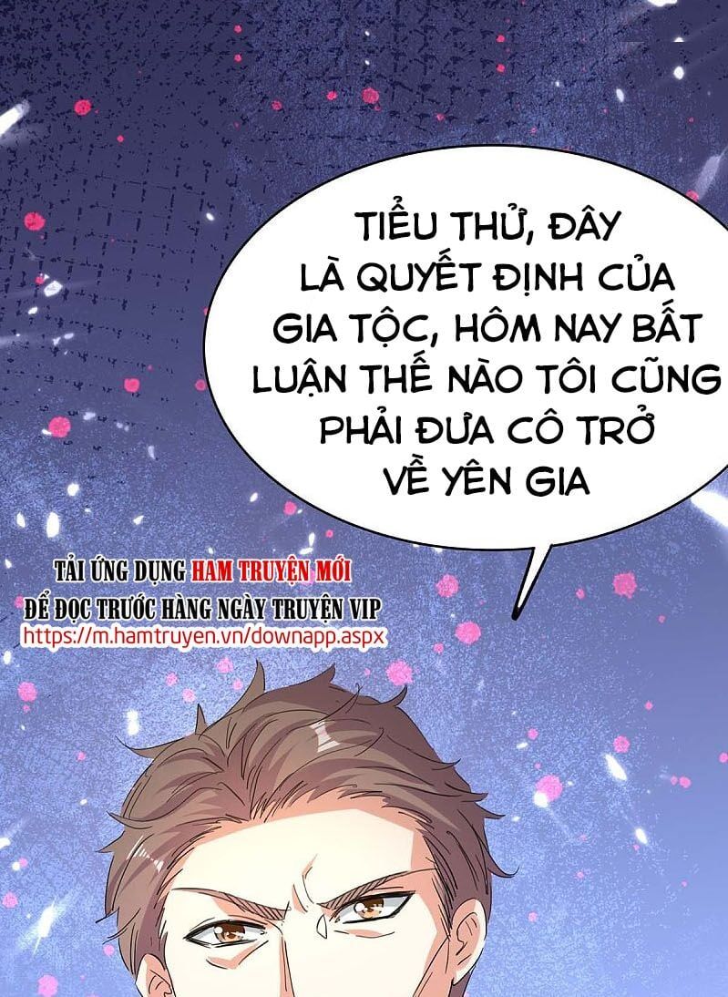 đọc truyện Thần Cấp Thấu Thị Chương 162 ảnh 34 tại Thiên Thai Truyện