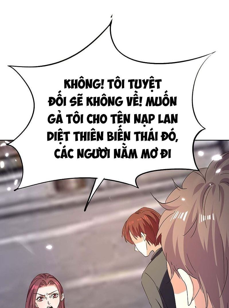 đọc truyện Thần Cấp Thấu Thị Chương 162 ảnh 36 tại Thiên Thai Truyện