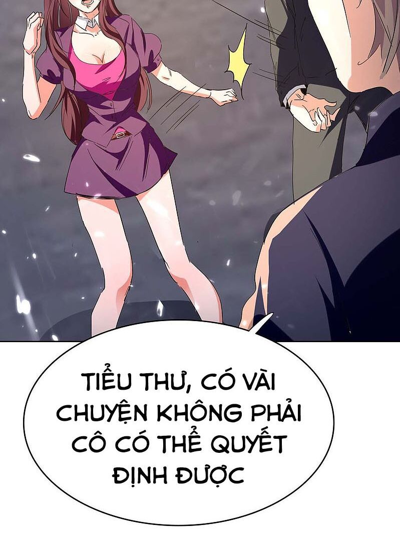 đọc truyện Thần Cấp Thấu Thị Chương 162 ảnh 37 tại Thiên Thai Truyện