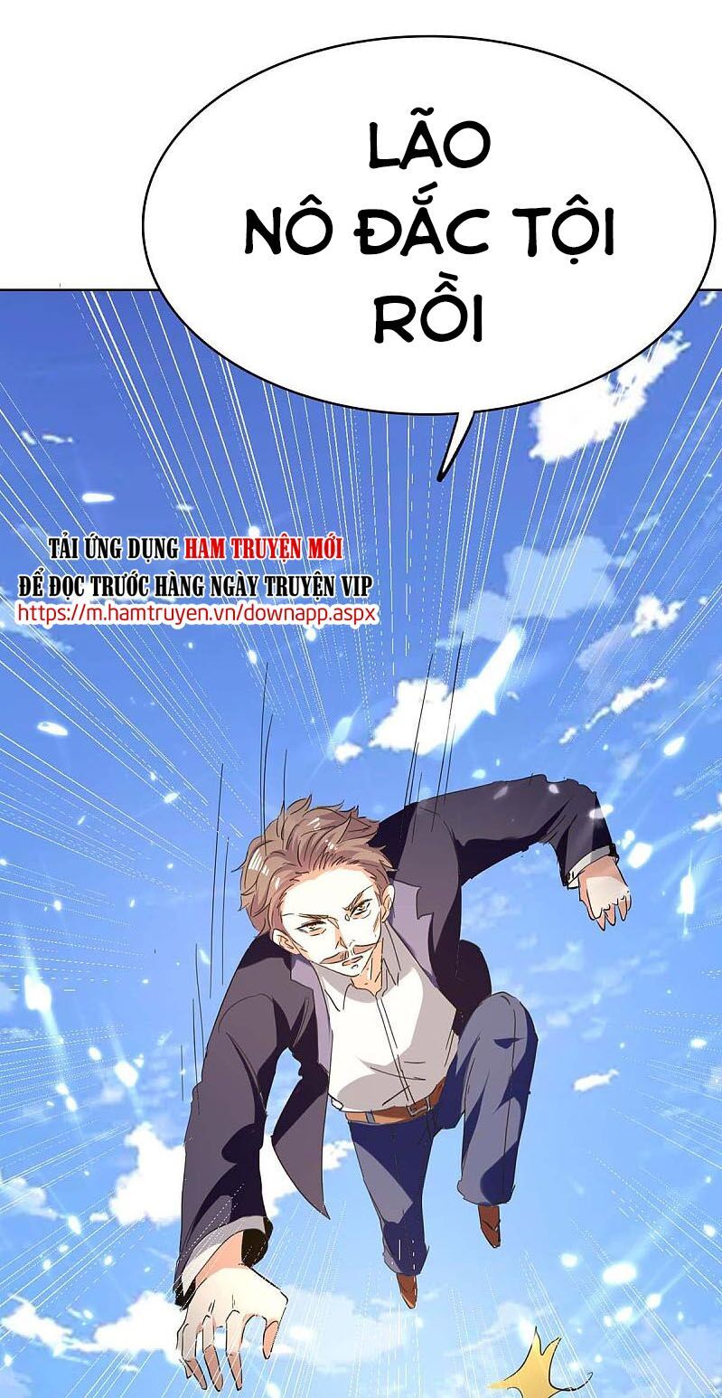 đọc truyện Thần Cấp Thấu Thị Chương 162 ảnh 38 tại Thiên Thai Truyện